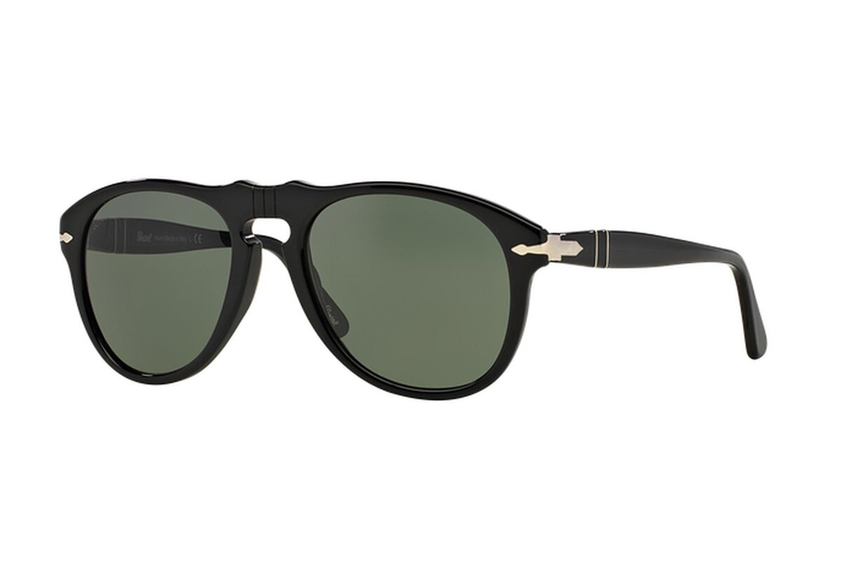 PERSOL 0PO0649 95/31 54 Erkek Güneş Gözlüğü