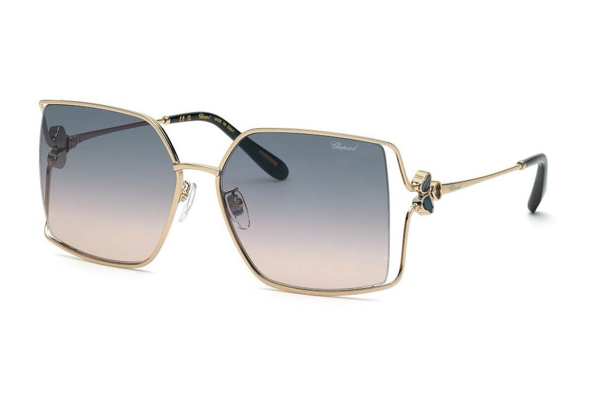 CHOPARD SCHG68V 620594 Kadın Güneş Gözlüğü