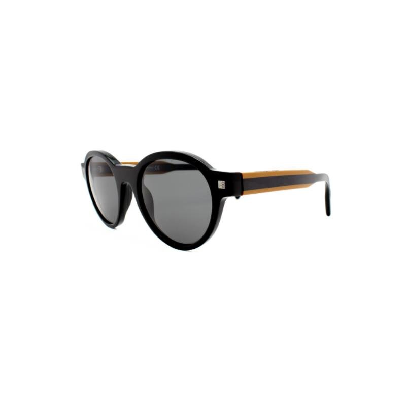 Ermenegildo Zegna EZ 0100 01A 51-20-145 ERKEK Güneş Gözlüğü