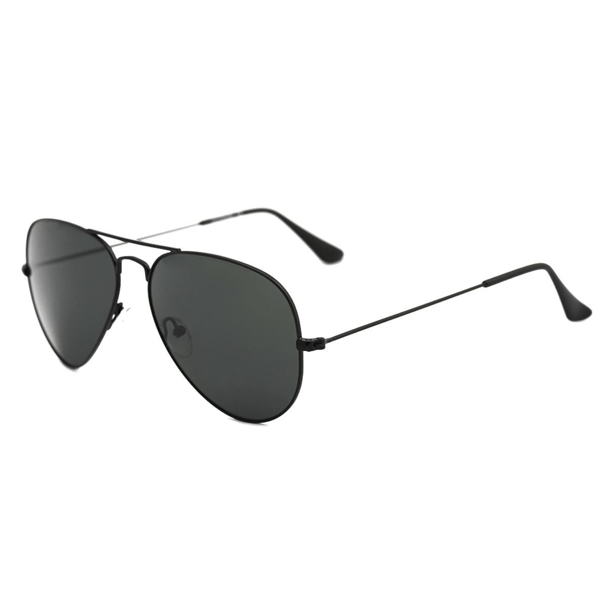 Vintage VTS 0007 C03 58 14 140 Unisex Güneş Gözlüğü