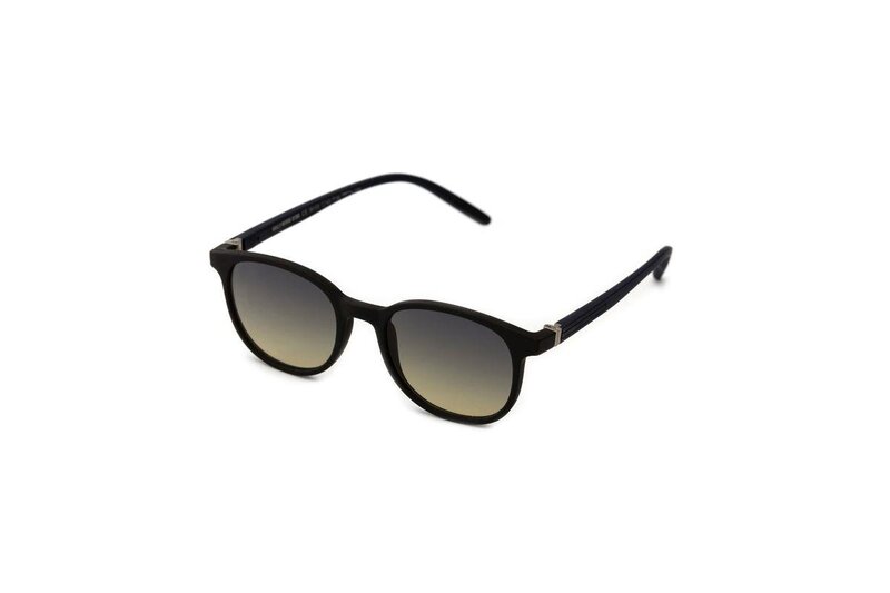 HOLLYWOOD STAR HS 36103 COL.D546 43-16-130 Çocuk Güneş Gözlüğü