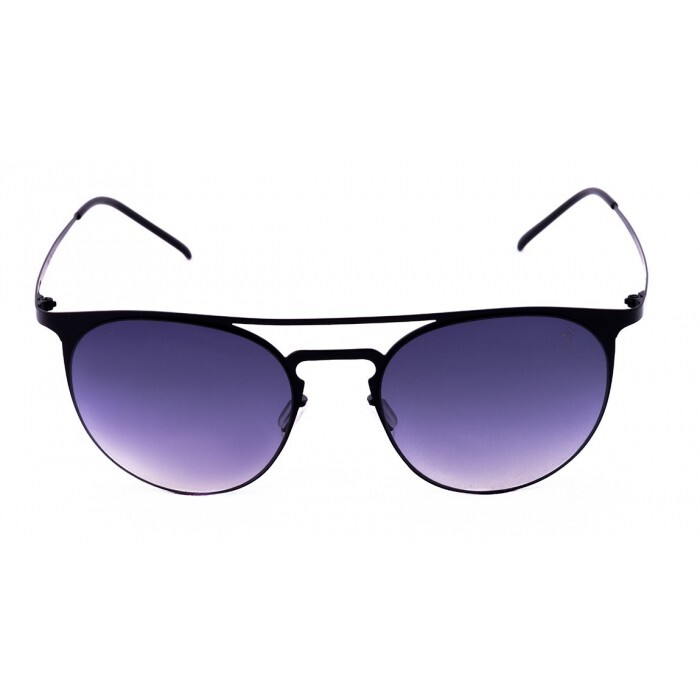 Hollywood Star HS 4353 C02