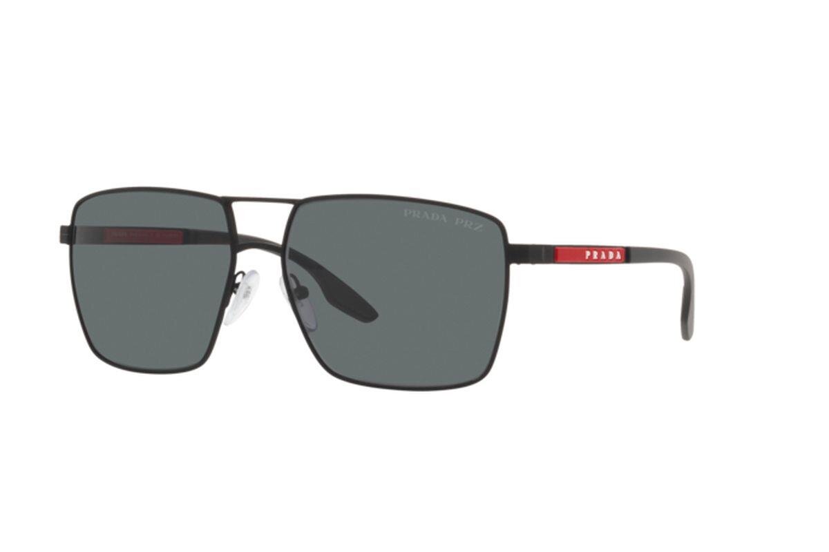 PRADA LINEA ROSSA 0PS 50WS DG002G 59 Erkek Güneş Gözlüğü