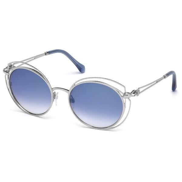 Roberto Cavalli R.C 1030/S 16X 55 Kadın Güneş Gözlüğü