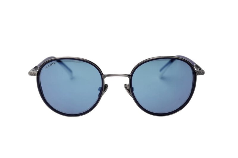 ARAMIS AR 2500 C4 51-22-148 Unisex Güneş Gözlüğü