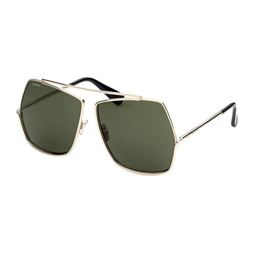 MAX MARA MM 0006 08A Unisex Güneş Gözlüğü
