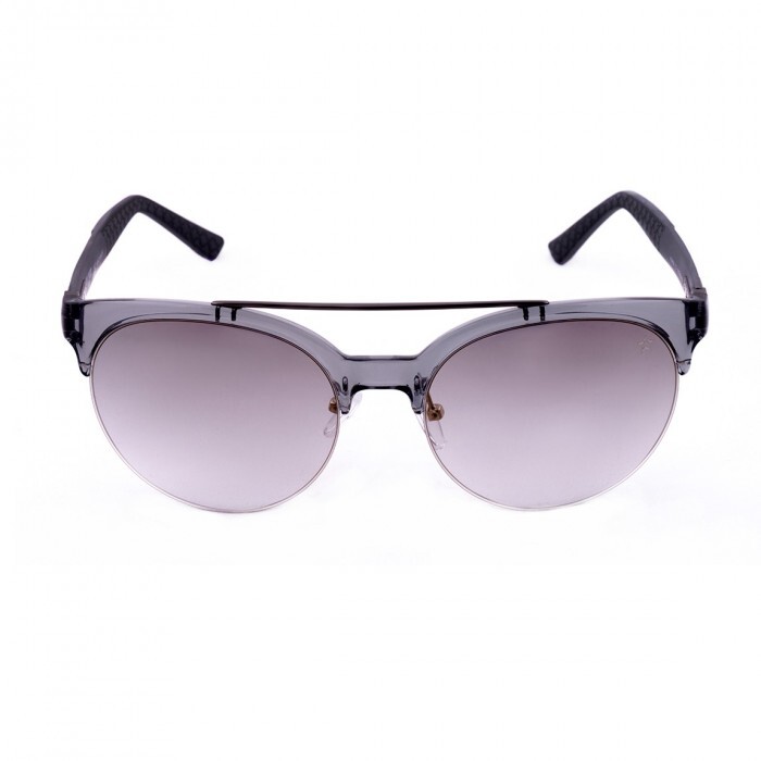 Hollywood Star HS 4051 C07