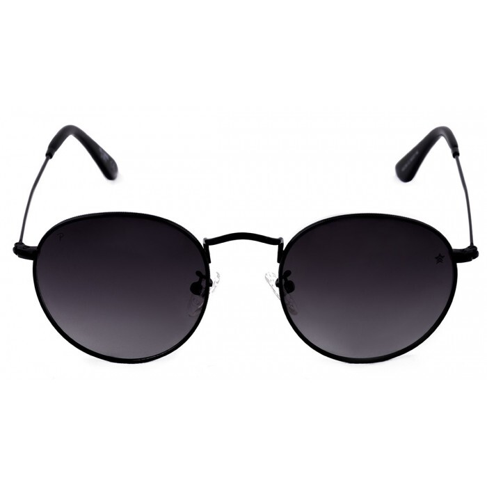Hollywood Star HS 4250 C02