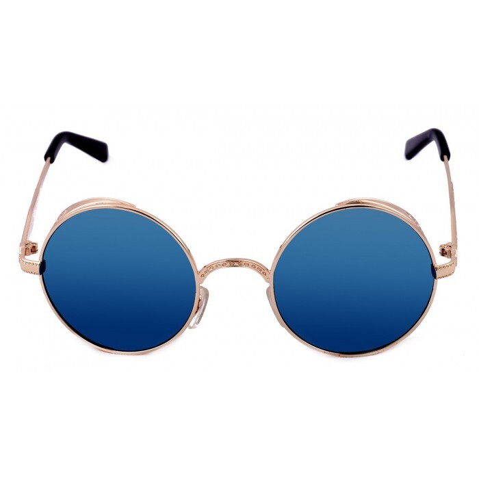 Hollywood Star HS 4103 C02