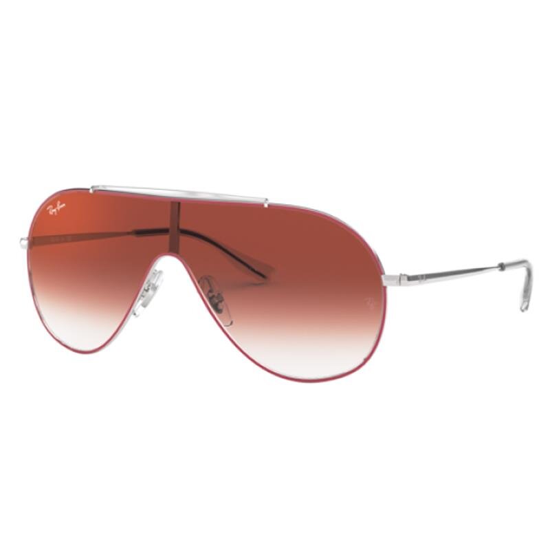 Ray-Ban Junior RJ 9546S 274/V0 20 Çocuk Güneş Gözlüğü