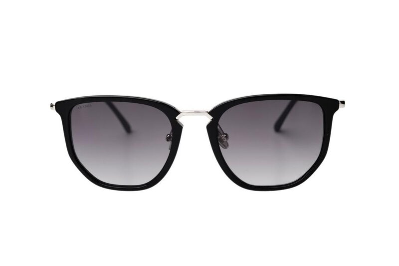ARAMIS AR 2518 C4 53-20-145 Unisex Güneş Gözlüğü