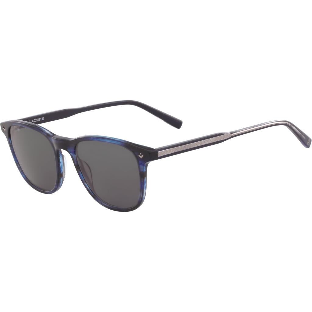 LACOSTE LC 602SND 424 51 Erkek Güneş Gözlüğü