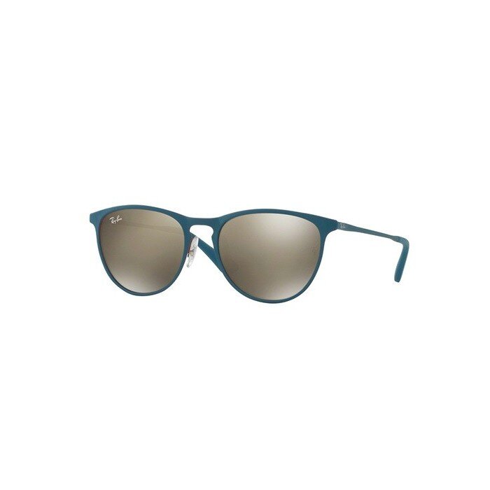 Ray-Ban Junior RJ 9538S 253/5A 50 Çocuk Güneş Gözlüğü