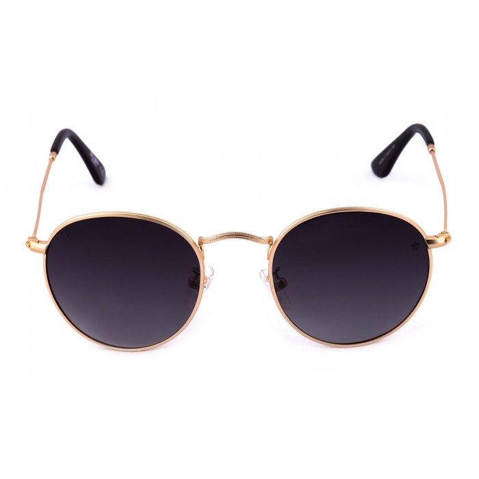 Hollywood Star HS 4250 C07