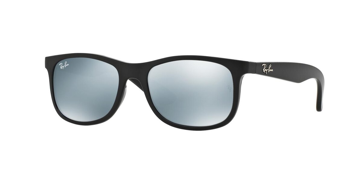 Ray-Ban Junior RJ 9062S 701330 48 Çocuk Güneş Gözlüğü
