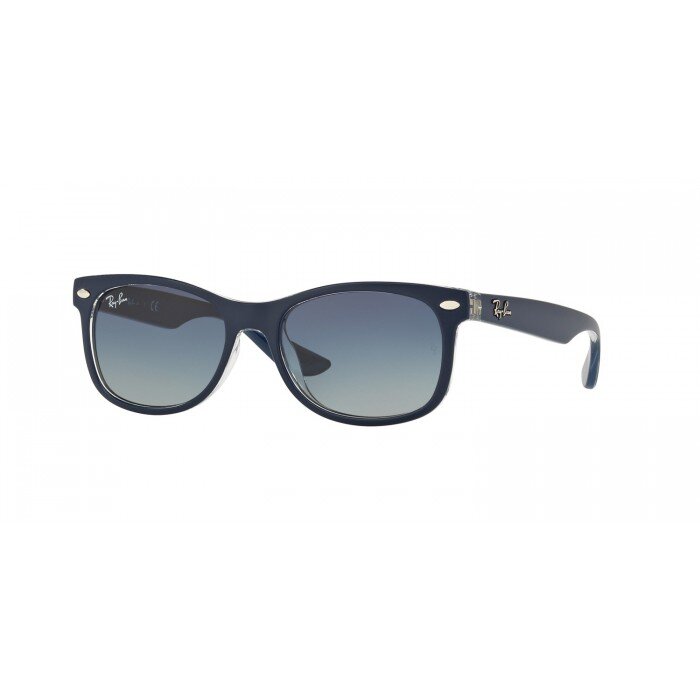 Ray-Ban Junior RJ 9052S 70234L 47 Çocuk Güneş Gözlüğü