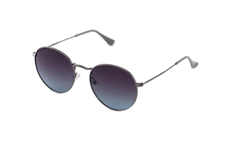 ARAMIS AR 2303 C04 53-22-140 Unısex Güneş Gözlüğü