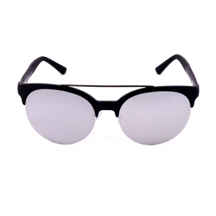 Hollywood Star HS 4051 C06