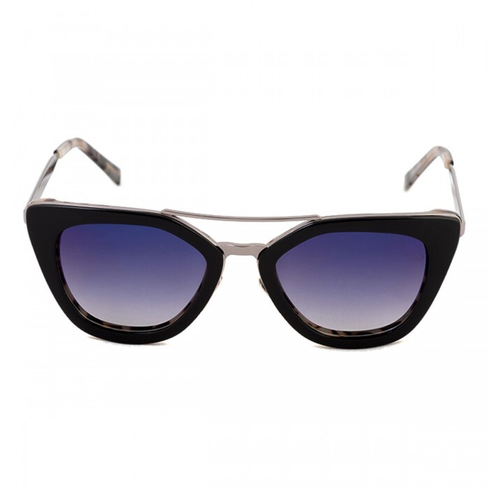 Gusto GT 5007 C04 Unisex Güneş Gözlüğü