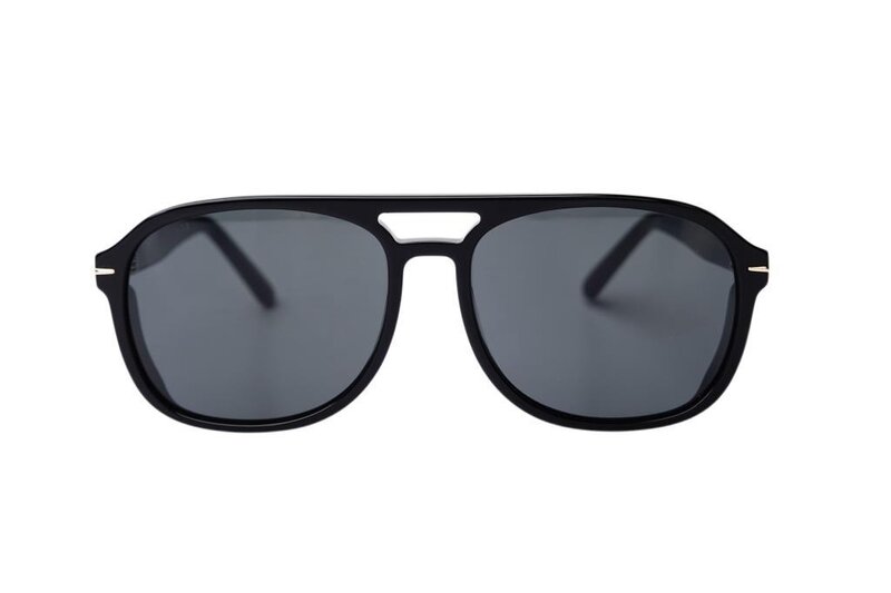 ARAMIS AR 2515 C1 58-16-140 Unisex Güneş Gözlüğü