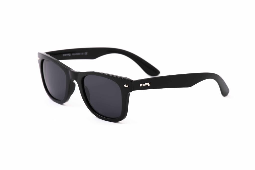 Swing SS 101 C003 Unisex Güneş Gözlüğü