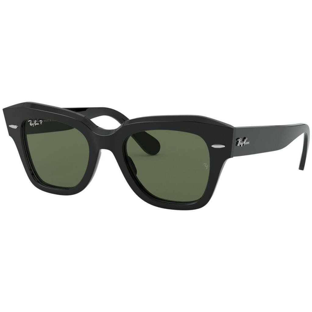 RAY-BAN RB 2186 901/58 49 Unisex Güneş Gözlüğü