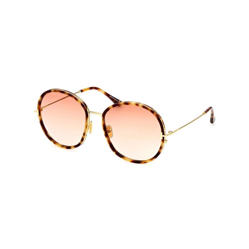 TOM FORD FT0946 53T 58 Kadın Güneş Gözlüğü