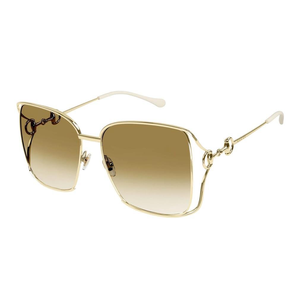 GUCCI GG 1020S 004 61 16 Kadın Güneş Gözlüğü