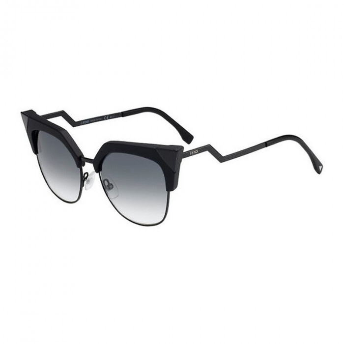 FENDI FF 0149/S 807 54 9O 18 140 Kadın Güneş Gözlüğü