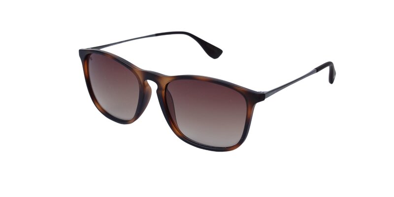 LAURENCE PAUL LP2579 C2 54-18-145 Unisex Güneş Gözlüğü