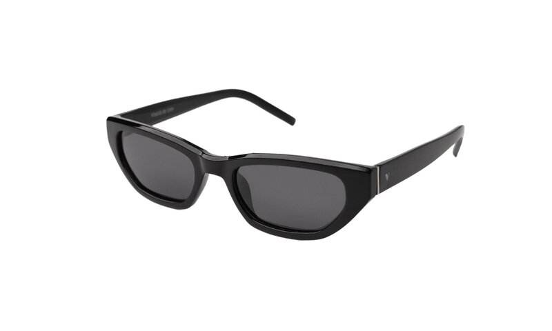 VIALLI MOD.600 C101 52-21-145 Kadın Güneş Gözlüğü