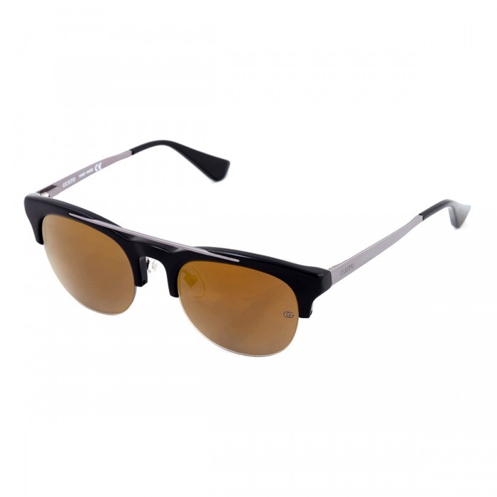 Gusto GT 4261 C01 Unisex Güneş Gözlüğü