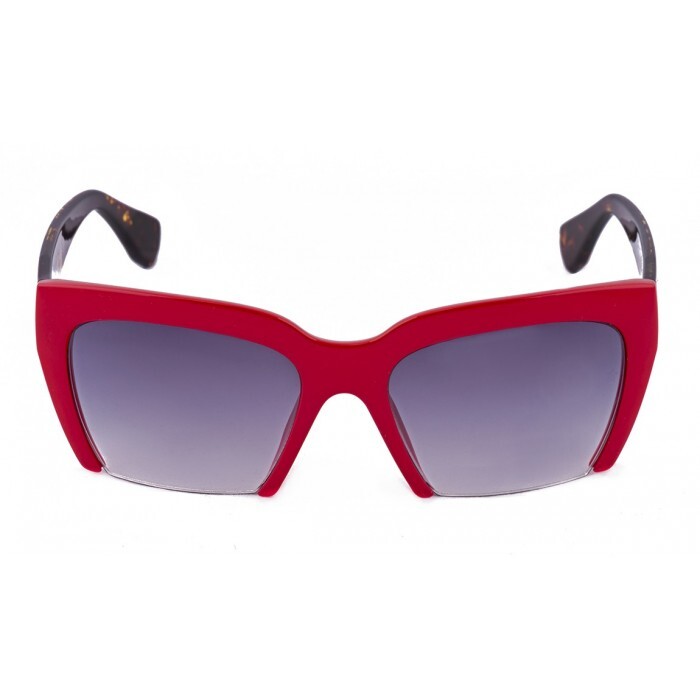 Hollywood Star HS 4101 C03
