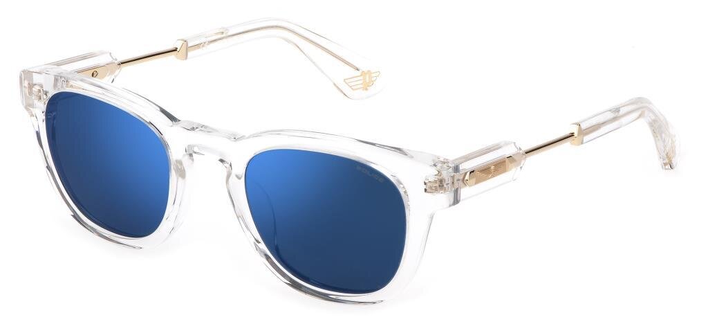 SPLF70M 50880B