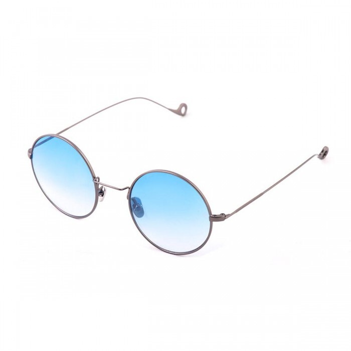 RETRO EXTREME X C01 Unisex Güneş Gözlüğü