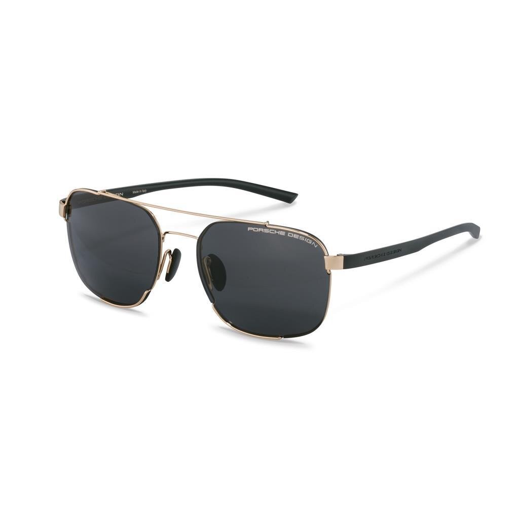 PORSCHE DESIGN PD 8922 C 5718 Erkek Güneş Gözlüğü