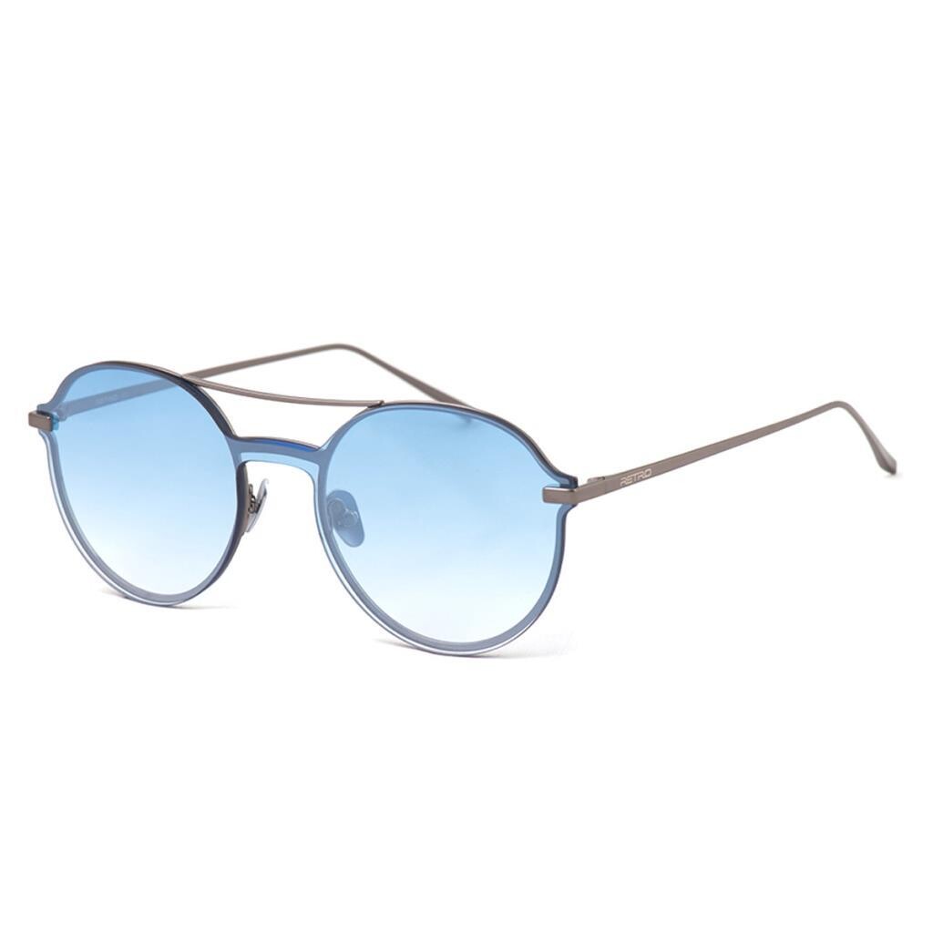 RETRO FLY II C01 Kadın Güneş Gözlüğü