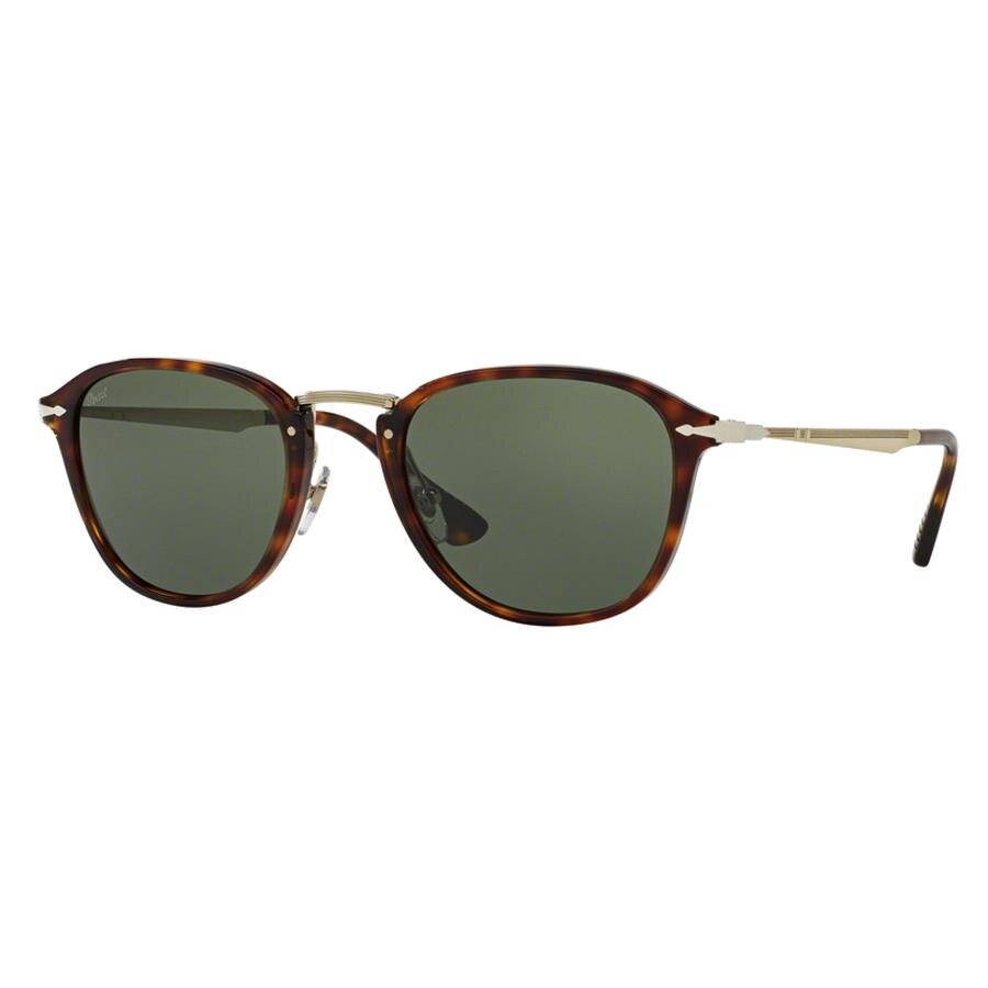 Persol PO 3165S 24/31 52 Erkek Güneş Gözlüğü