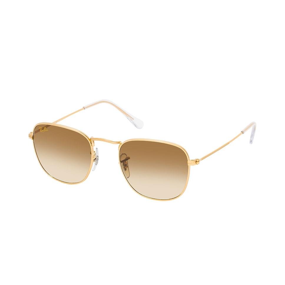 RAY-BAN RB 3857 919651 48 Unisex Güneş Gözlüğü