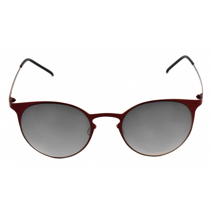 Hollywood Star HS 4352 C06