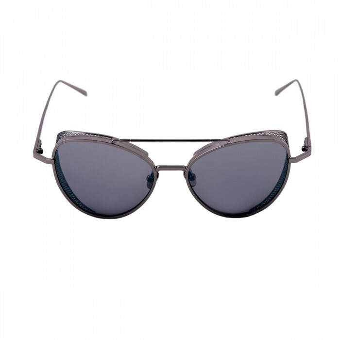 RETRO RS 0032 C03 Unisex Güneş Gözlüğü