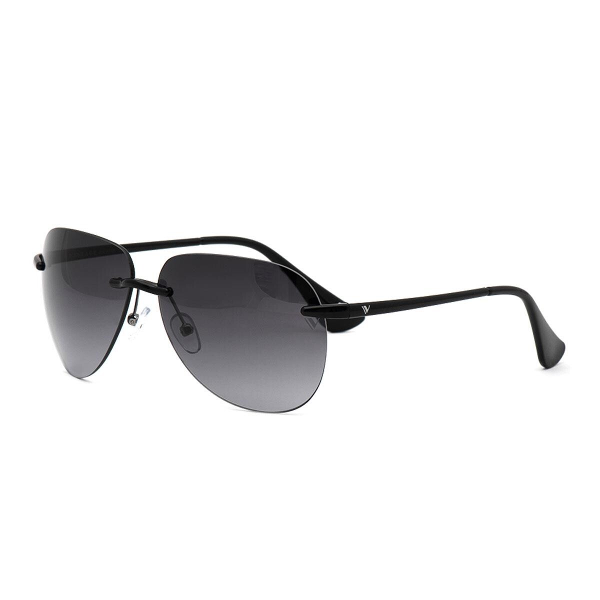 Vintage VTS 0175 C03 60 Unisex Güneş Gözlüğü