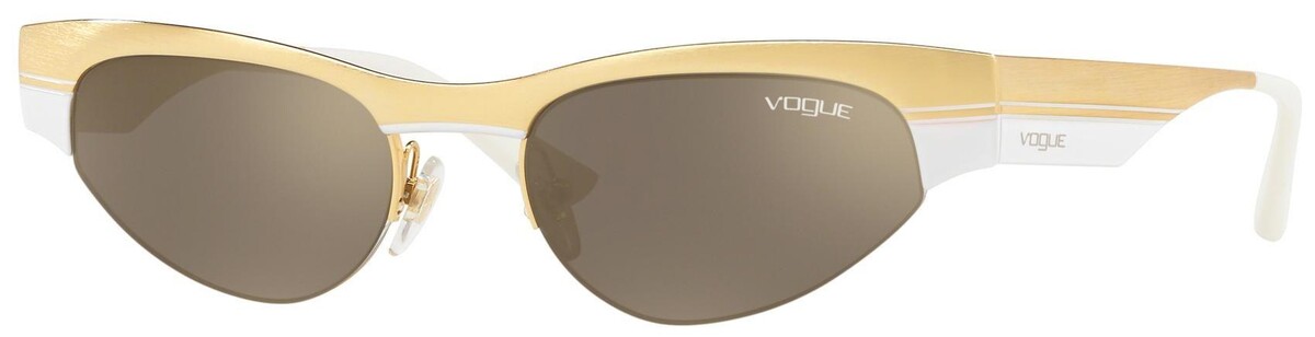 Vogue VO 4105S 280/5A 51 Kadın Güneş Gözlüğü