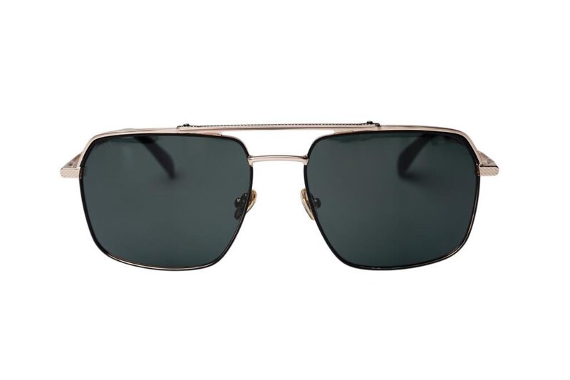 ARAMIS AR 2503 C1 61-18-150 Unisex Güneş Gözlüğü