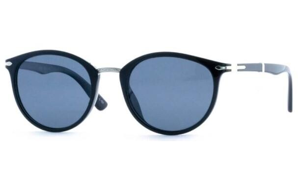 VIALLI TT2012-3 C101P 51-14-145 Unisex Güneş Gözlüğü