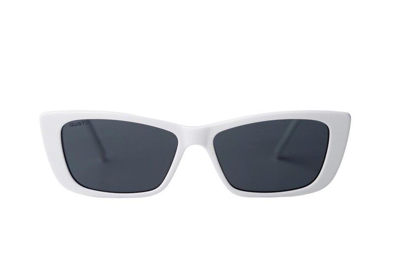 GUSTO GT 2503 C3 53-14-140 Kadın Güneş Gözlüğü