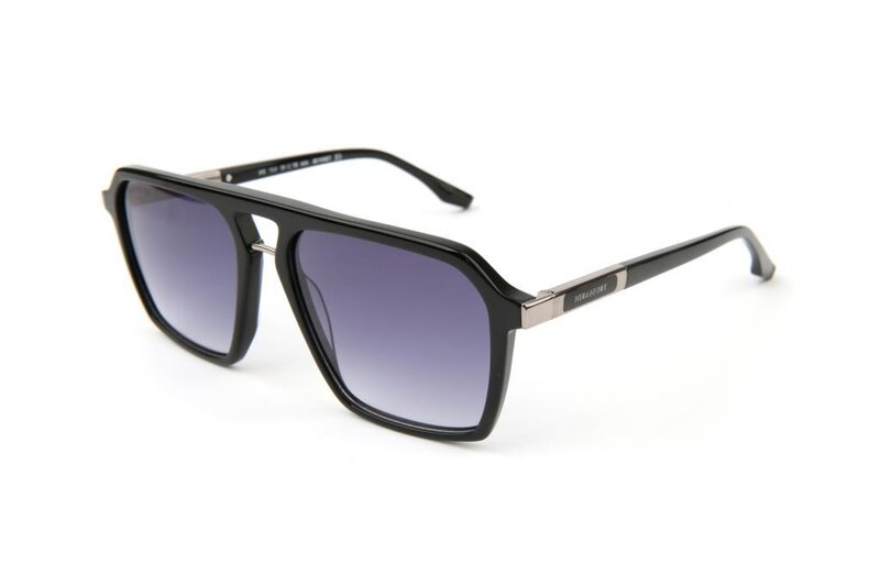 TRUSSARDI TSM9135 A04 57-16-147 Erkek Güneş Gözlüğü