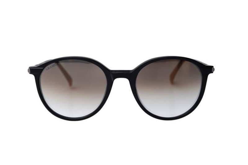 ARAMIS AR 2502 C1 51-19-148 Unisex Güneş Gözlüğü