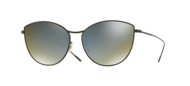 OLIVER PEOPLES OV 1232S 5062Y9 60 Kadın Güneş Gözlüğü