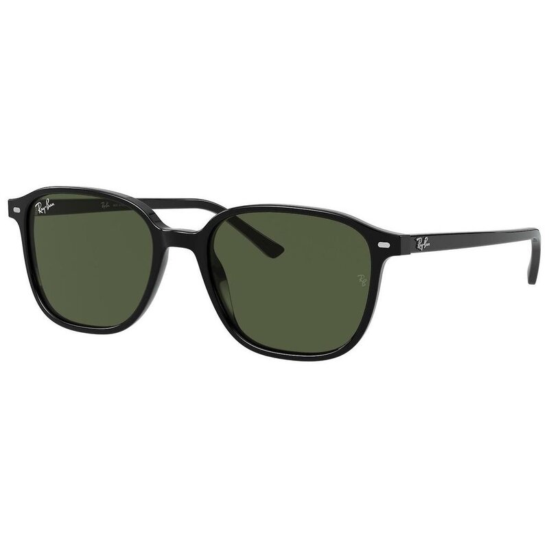 RAY-BAN RB 2193 901/31 53 Unisex Güneş Gözlüğü